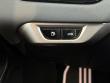 2023 LEXUS RX 500h 500h F SPORT Performance SUV