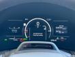 2025 LEXUS TX 500h F SPORT Premium SUV