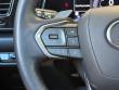 2024 LEXUS NX 350h SUV