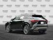 2025 LEXUS RX 350h Premium Plus SUV