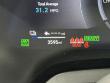 2025 LEXUS RX 450h+ Luxury SUV