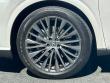 2024 LEXUS RX 350h Luxury SUV