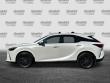 2026 LEXUS RX 350h 350h Premium SUV
