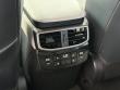 2023 LEXUS RX 350h 350h Premium Plus SUV