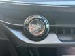 2024 LEXUS RZ 450e 300e Premium SUV