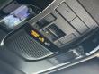 2024 LEXUS GX 550 550 Luxury+ SUV