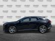2023 LEXUS RX 350 350 Premium SUV