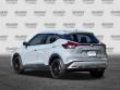 2023 Nissan Kicks SV SUV