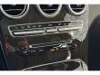 2016 Mercedes-Benz GLC 300 SUV