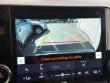 2024 LEXUS NX 250 SUV