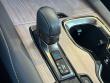 2023 LEXUS RX 350 Premium Plus SUV
