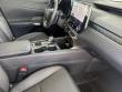 2026 LEXUS RX 350h 350h Premium SUV