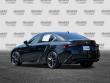 2023 LEXUS IS 350 350 F SPORT Sedan