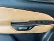 2024 LEXUS NX 250 SUV