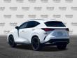 2024 LEXUS NX 450h Plus 450h+ F SPORT Handling SUV