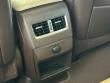 2019 LEXUS RX 350 SUV