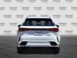 2024 LEXUS RX 500h 500h F SPORT Performance SUV