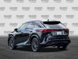 2023 LEXUS RX 500h 500h F SPORT Performance SUV