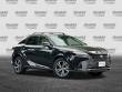 2024 LEXUS RX 350h Premium SUV