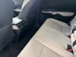 2023 LEXUS RX 350 350 Premium SUV