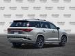 2025 LEXUS TX 500h F SPORT Premium SUV
