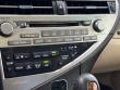 2010 LEXUS RX 350 SUV