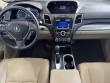 2017 Acura RDX w/Advance Pkg SUV
