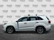 2015 Kia Sorento SX SUV