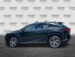 2024 LEXUS RX 350 Premium SUV