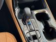 2024 LEXUS NX 250 250 Premium SUV