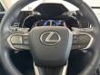 2026 LEXUS NX 350h Premium SUV