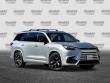 2026 LEXUS TX 500h 500h F SPORT Performance Luxury SUV