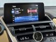 2018 LEXUS NX 300 SUV