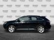 2010 LEXUS RX 350 SUV
