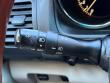 2006 LEXUS RX 330 SUV