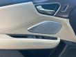 2023 Acura RDX SH-AWD w/Advance Package SUV