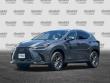 2024 LEXUS NX 350 Premium SUV