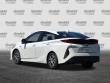 2022 Toyota Prius Prime XLE Hatchback