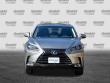 2019 LEXUS NX 300 SUV