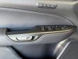 2024 LEXUS NX 350h Luxury SUV