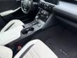 2023 LEXUS IS 350 350 F SPORT Sedan
