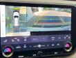 2025 LEXUS TX 500h F SPORT Premium SUV