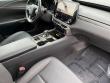 2025 LEXUS RX 350h Premium Plus SUV