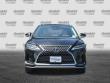 2020 LEXUS RX 350 SUV