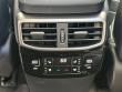 2025 LEXUS RX 450h+ Luxury SUV