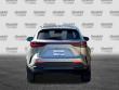 2026 LEXUS NX 350h Premium SUV