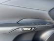 2024 LEXUS RX 350 Premium Plus SUV