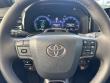 2025 Toyota Camry XSE Sedan