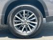 2018 Toyota Highlander XLE SUV