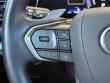2025 LEXUS NX 350h 350h Premium SUV